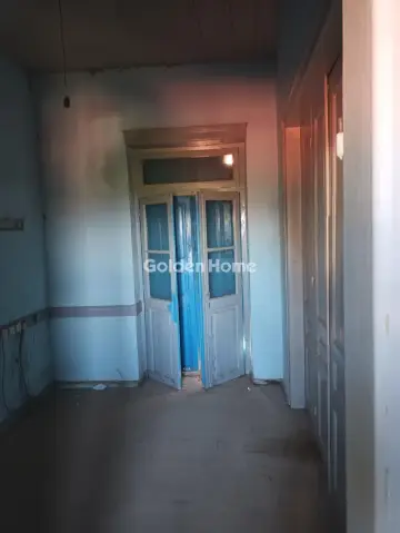 Αυτόνομο Κτίριο 450τ.μ. προς ενοικίαση φωτογραφία 23