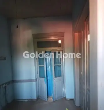 Αυτόνομο Κτίριο 450τ.μ. προς ενοικίαση φωτογραφία 24