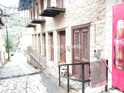 Αυτόνομο Κτίριο 450τ.μ. προς ενοικίαση φωτογραφία 20