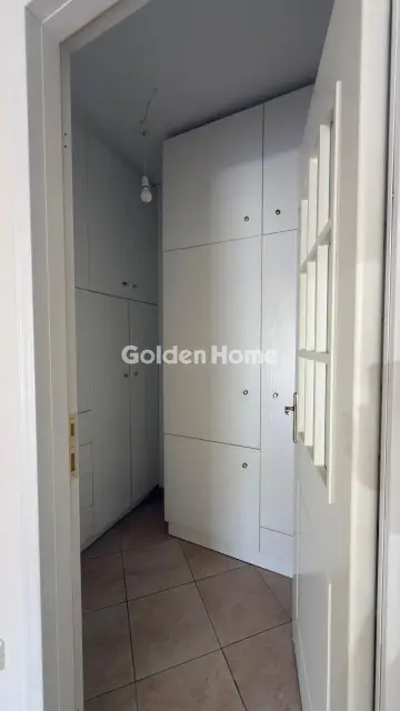 Διαμέρισμα 109τ.μ. προς πώληση φωτογραφία 13