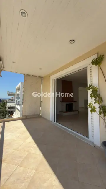 Διαμέρισμα 109τ.μ. προς πώληση φωτογραφία 14