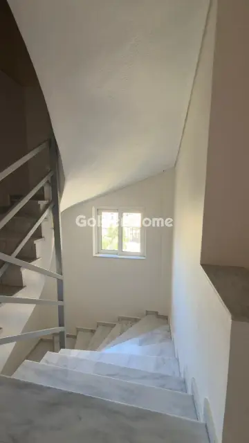 Διαμέρισμα 109τ.μ. προς πώληση φωτογραφία 19