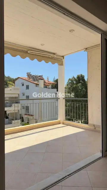 Διαμέρισμα 109τ.μ. προς πώληση φωτογραφία 3