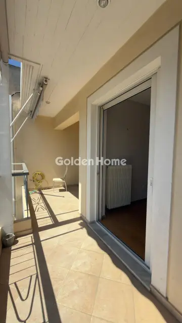 Διαμέρισμα 109τ.μ. προς πώληση φωτογραφία 20