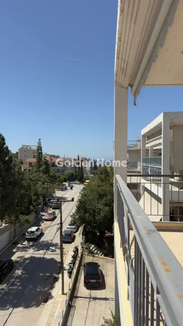 Διαμέρισμα 109τ.μ. προς πώληση φωτογραφία 6