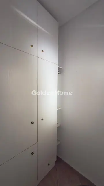 Διαμέρισμα 109τ.μ. προς πώληση φωτογραφία 18