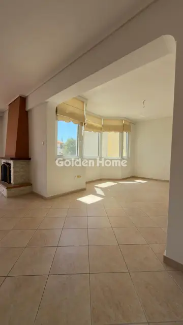 Διαμέρισμα 109τ.μ. προς πώληση φωτογραφία 17