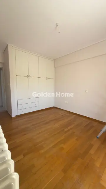 Διαμέρισμα 109τ.μ. προς πώληση φωτογραφία 15