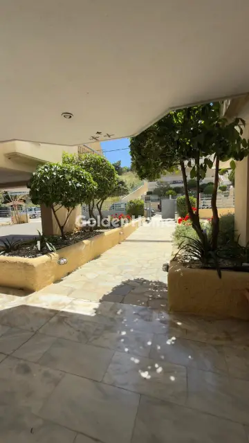 Διαμέρισμα 109τ.μ. προς πώληση φωτογραφία 5