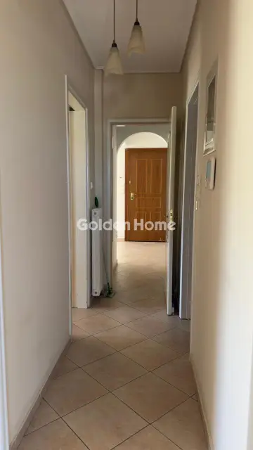 Διαμέρισμα 109τ.μ. προς πώληση φωτογραφία 10