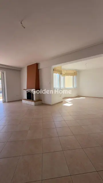 Διαμέρισμα 109τ.μ. προς πώληση φωτογραφία 2