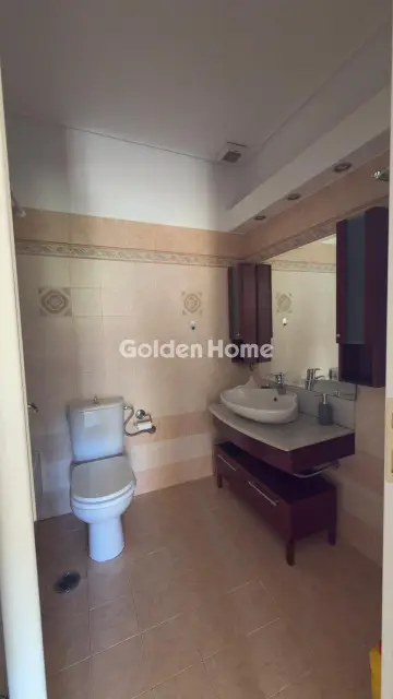 Διαμέρισμα 109τ.μ. προς πώληση φωτογραφία 11