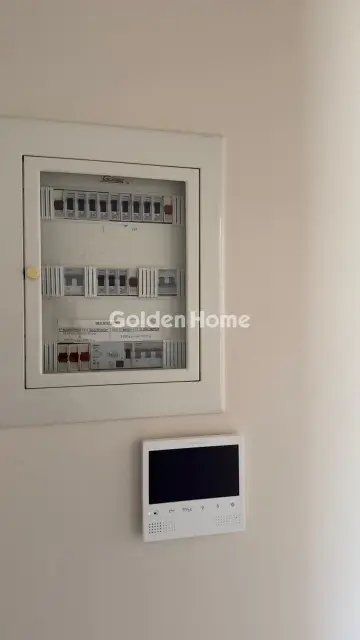 Διαμέρισμα 109τ.μ. προς πώληση φωτογραφία 21