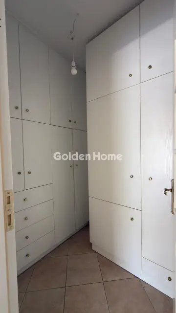 Διαμέρισμα 109τ.μ. προς πώληση φωτογραφία 26