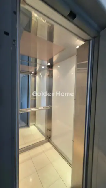 Διαμέρισμα 109τ.μ. προς πώληση φωτογραφία 25