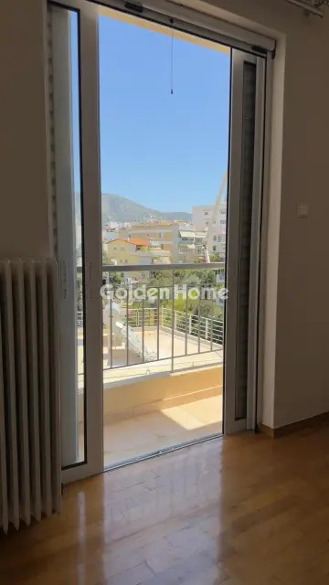 Διαμέρισμα 109τ.μ. προς πώληση φωτογραφία 24