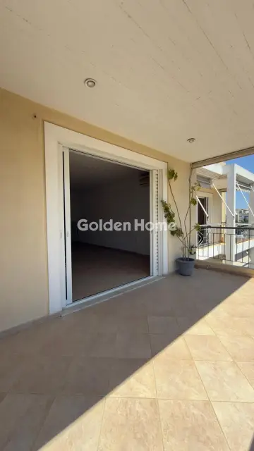 Διαμέρισμα 109τ.μ. προς πώληση φωτογραφία 23