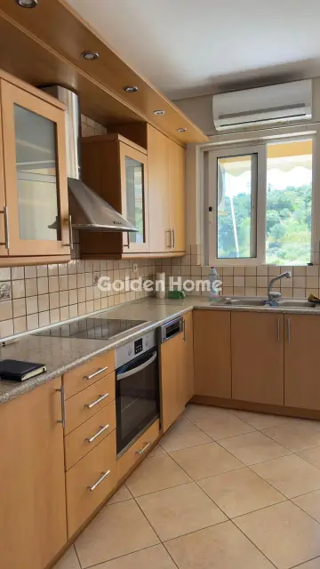 Διαμέρισμα 109τ.μ. προς πώληση φωτογραφία 7