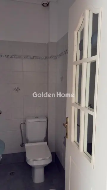 Διαμέρισμα 109τ.μ. προς πώληση φωτογραφία 29