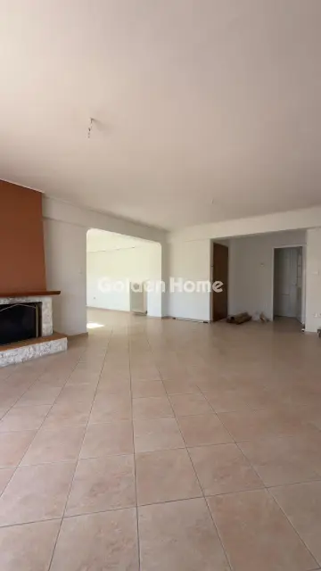 Διαμέρισμα 109τ.μ. προς πώληση φωτογραφία 28