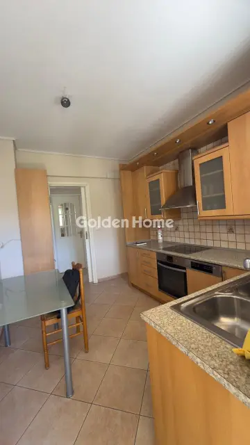 Διαμέρισμα 109τ.μ. προς πώληση φωτογραφία 9