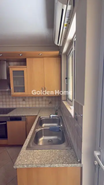 Διαμέρισμα 109τ.μ. προς πώληση φωτογραφία 8