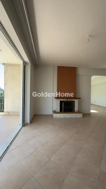 Διαμέρισμα 109τ.μ. προς πώληση φωτογραφία 27