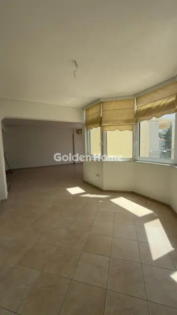 Διαμέρισμα 109τ.μ. προς πώληση φωτογραφία 30