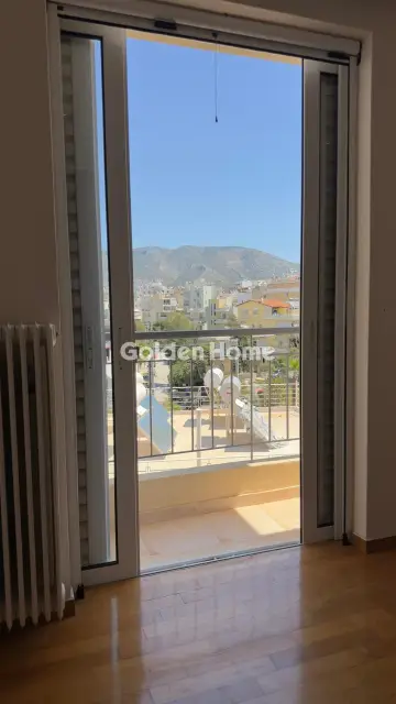 Διαμέρισμα 109τ.μ. προς πώληση φωτογραφία 16