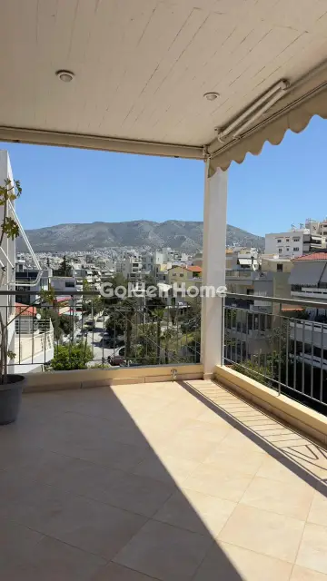 Διαμέρισμα 109τ.μ. προς πώληση φωτογραφία 1