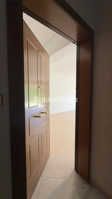 Διαμέρισμα 109τ.μ. προς πώληση φωτογραφία 32