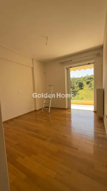 Διαμέρισμα 109τ.μ. προς πώληση φωτογραφία 31