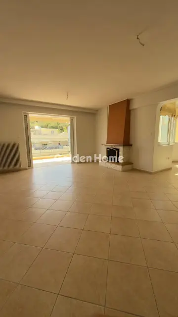 Διαμέρισμα 109τ.μ. προς πώληση φωτογραφία 35