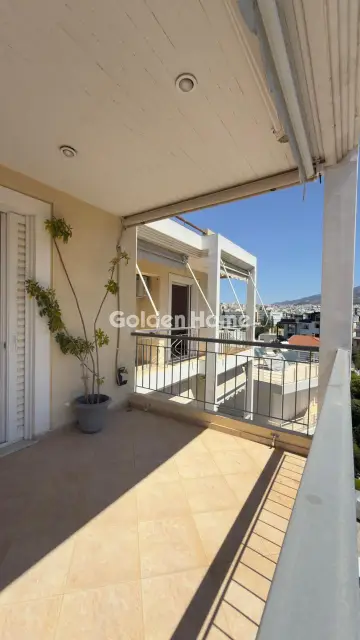 Διαμέρισμα 109τ.μ. προς πώληση φωτογραφία 34