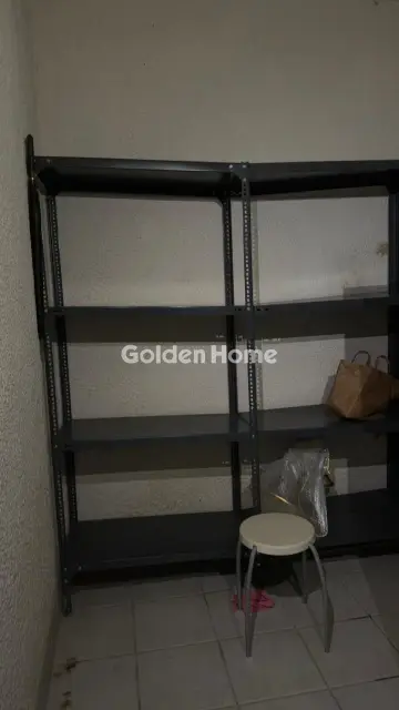 Διαμέρισμα 109τ.μ. προς πώληση φωτογραφία 36