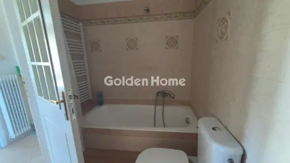 Διαμέρισμα 109τ.μ. προς πώληση φωτογραφία 37