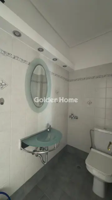 Διαμέρισμα 109τ.μ. προς πώληση φωτογραφία 12