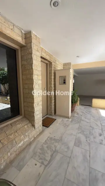 Διαμέρισμα 109τ.μ. προς πώληση φωτογραφία 41