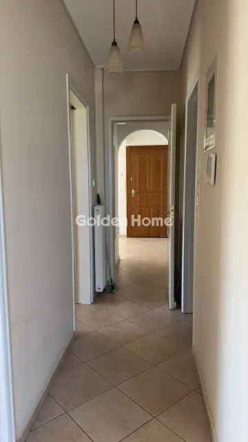 Διαμέρισμα 109τ.μ. προς πώληση φωτογραφία 40