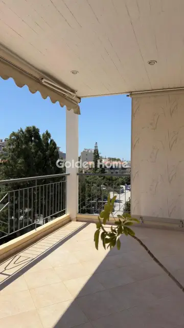 Διαμέρισμα 109τ.μ. προς πώληση φωτογραφία 39