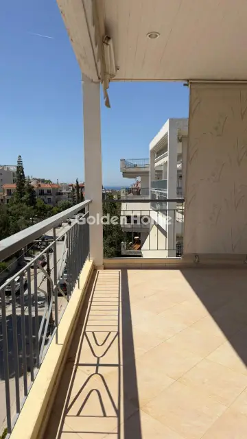 Διαμέρισμα 109τ.μ. προς πώληση φωτογραφία 38