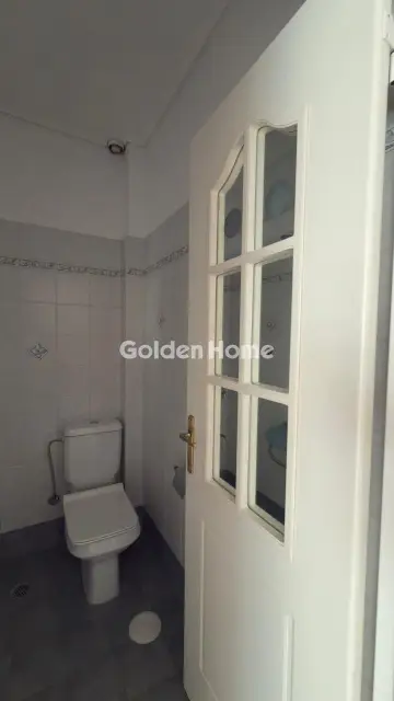 Διαμέρισμα 109τ.μ. προς πώληση φωτογραφία 42