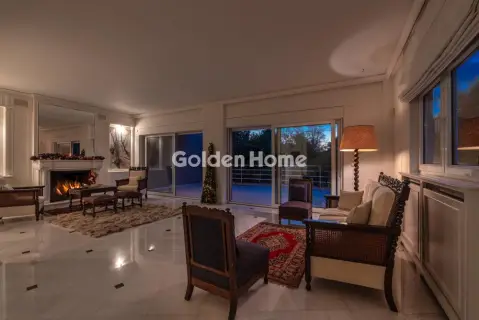 Golden Home Property Image