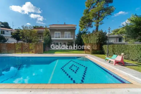 Golden Home Property Image