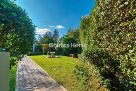 Golden Home Property Image