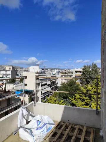 Floor Maisonette 139m<sup>2</sup> for sale photo 8