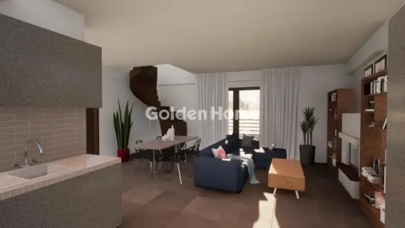 Golden Home Property Image