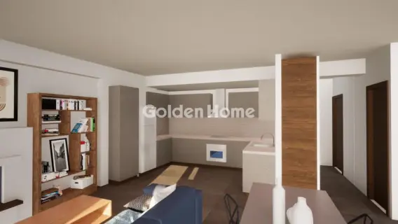 Golden Home Property Image