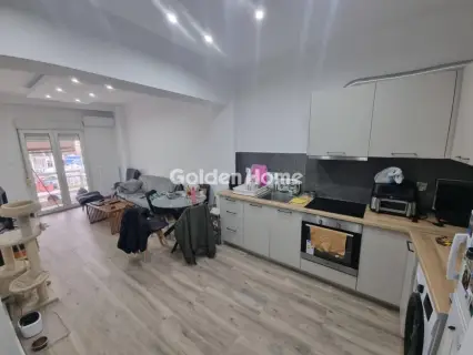 Διαμέρισμα 60τ.μ. προς πώληση φωτογραφία 7