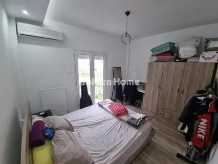 Διαμέρισμα 60τ.μ. προς πώληση φωτογραφία 14